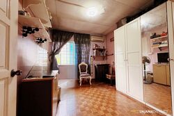 Thomson Garden Estate (D20), Terrace #574551821